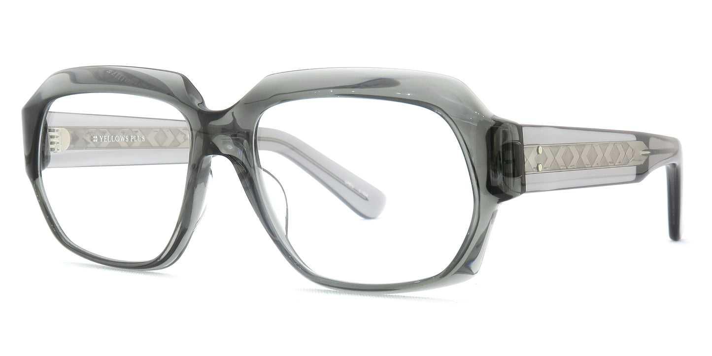 yellows plus<br>-sun-<br>"greg"<br>color: 554