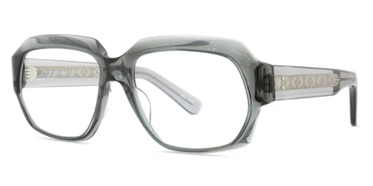 yellows plus<br>-sun-<br>"greg"<br>color: 554