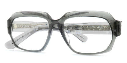 yellows plus<br>-sun-<br>"greg"<br>color: 554