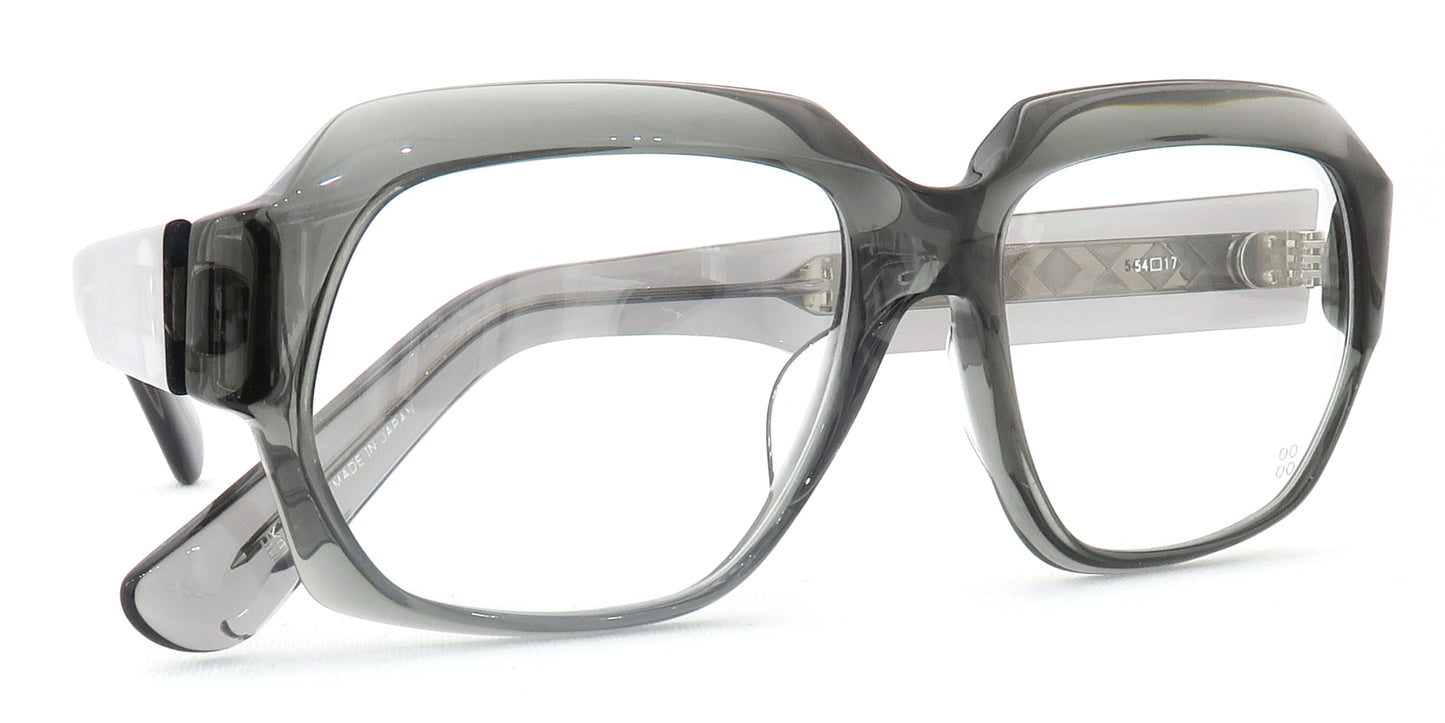 yellows plus<br>-sun-<br>"greg"<br>color: 554