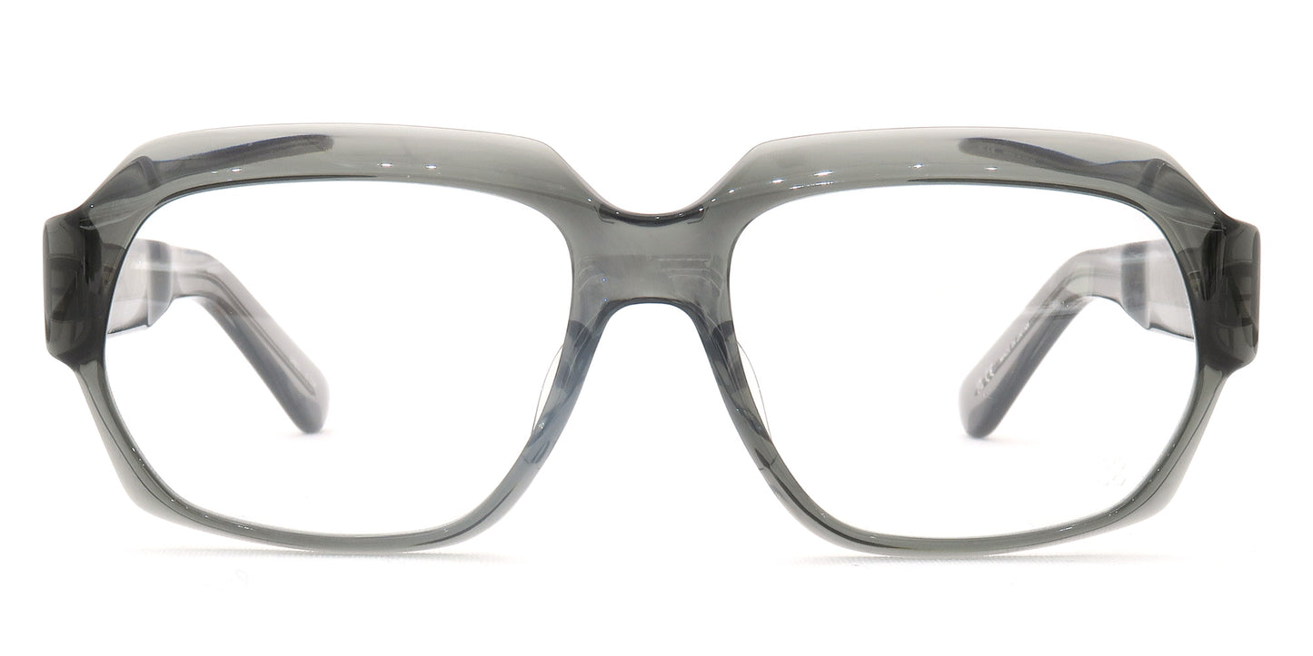 yellows plus<br>-sun-<br>"greg"<br>color: 554