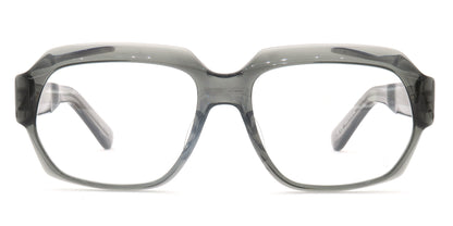 yellows plus<br>-sun-<br>"greg"<br>color: 554