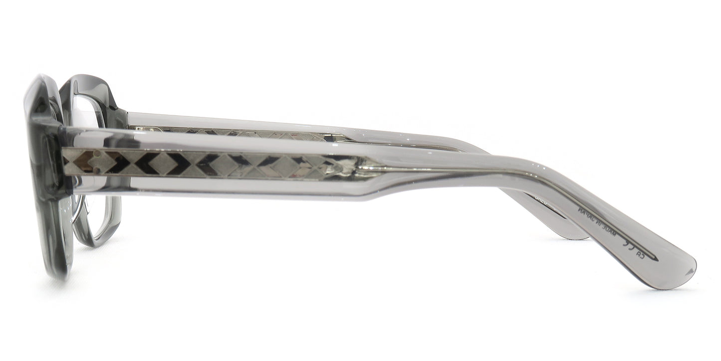 yellows plus<br>-sun-<br>"greg"<br>color: 554