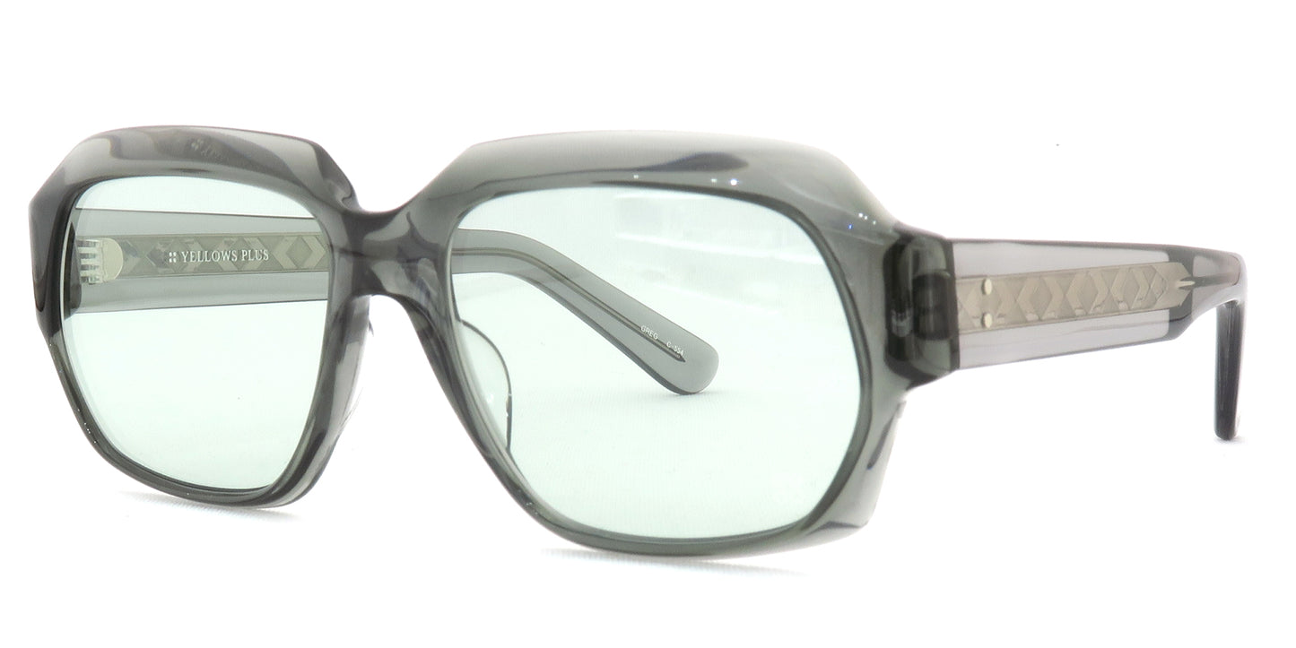 yellows plus<br>-sun-<br>"greg"<br>color: 554