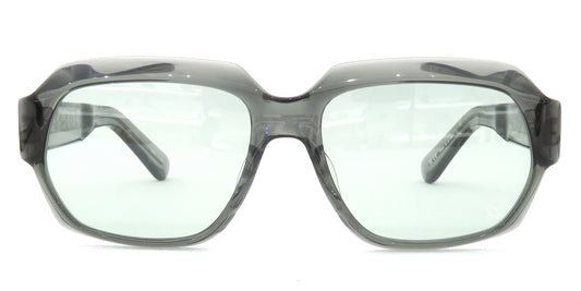 yellows plus<br>-sun-<br>