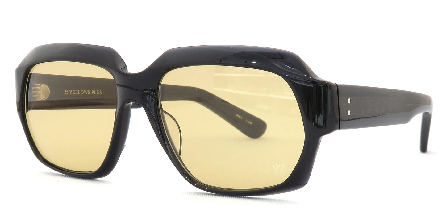 yellows plus<br>-sun-<br>"greg"<br>color: 565