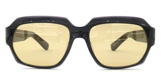 yellows plus<br>-sun-<br>