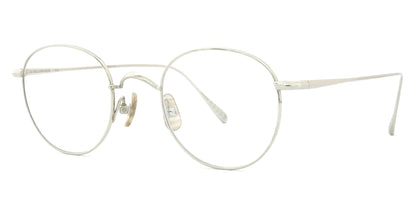 yellows plus<br>-optical-<br>"han"<br>color: spm