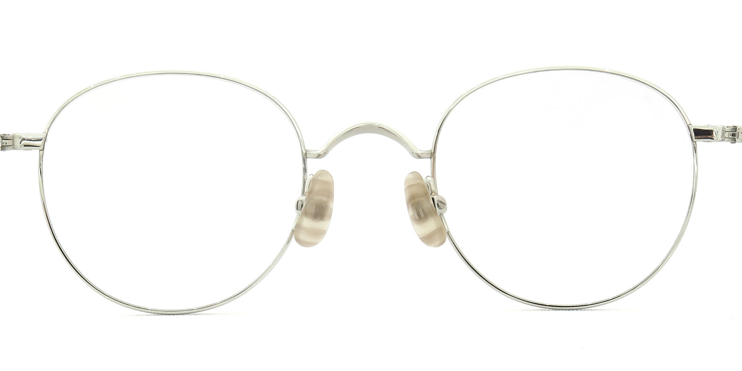 yellows plus<br>-optical-<br>"han"<br>color: spm