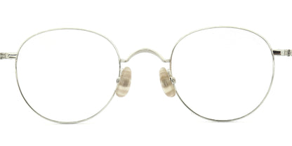 yellows plus<br>-optical-<br>"han"<br>color: spm