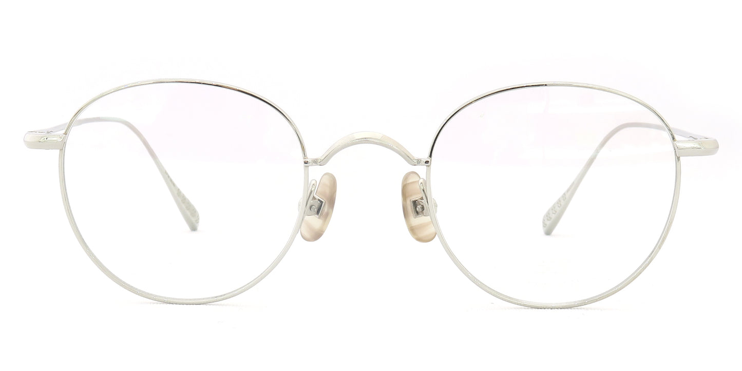yellows plus<br>-optical-<br>"han"<br>color: spm