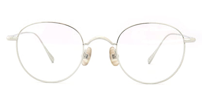 yellows plus<br>-optical-<br>"han"<br>color: spm