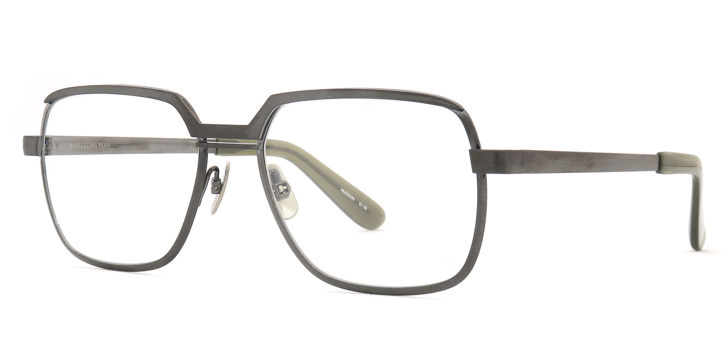 yellows plus<br>-sun-<br>"hudson"<br>color: 10