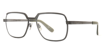 yellows plus<br>-sun-<br>"hudson"<br>color: 10