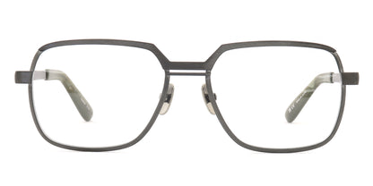 yellows plus<br>-sun-<br>"hudson"<br>color: 10