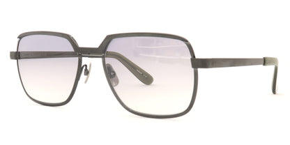 yellows plus<br>-sun-<br>"hudson"<br>color: 10