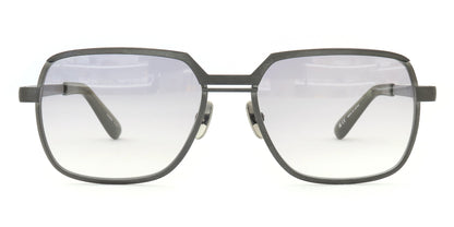 yellows plus<br>-sun-<br>"hudson"<br>color: 10