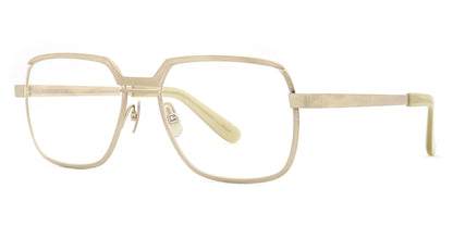 yellows plus<br>-sun-<br>"hudson"<br>color: 6