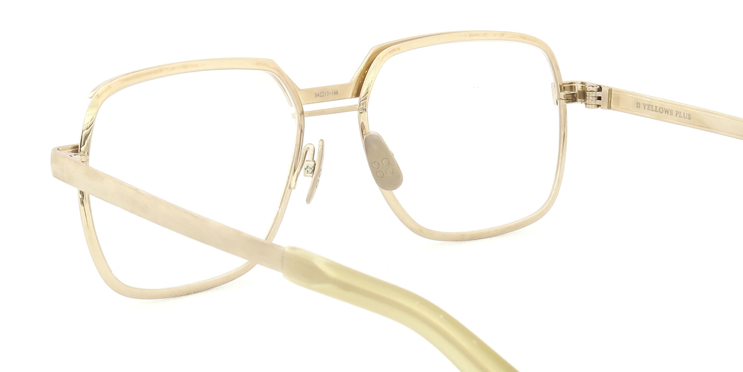 yellows plus<br>-sun-<br>"hudson"<br>color: 6