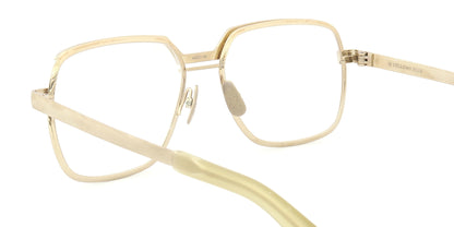 yellows plus<br>-sun-<br>"hudson"<br>color: 6