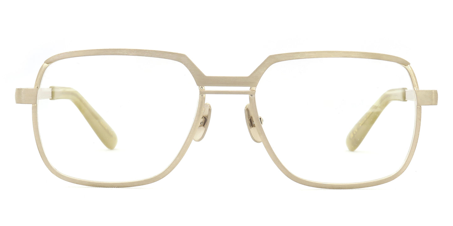 yellows plus<br>-sun-<br>"hudson"<br>color: 6