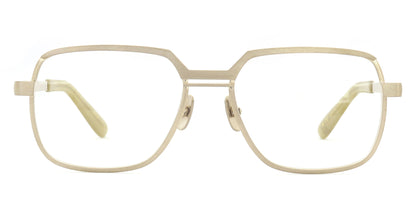 yellows plus<br>-sun-<br>"hudson"<br>color: 6