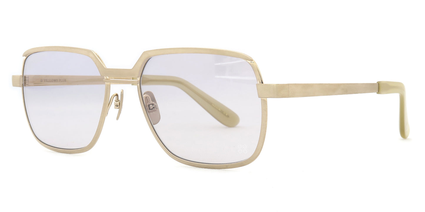 yellows plus<br>-sun-<br>"hudson"<br>color: 6