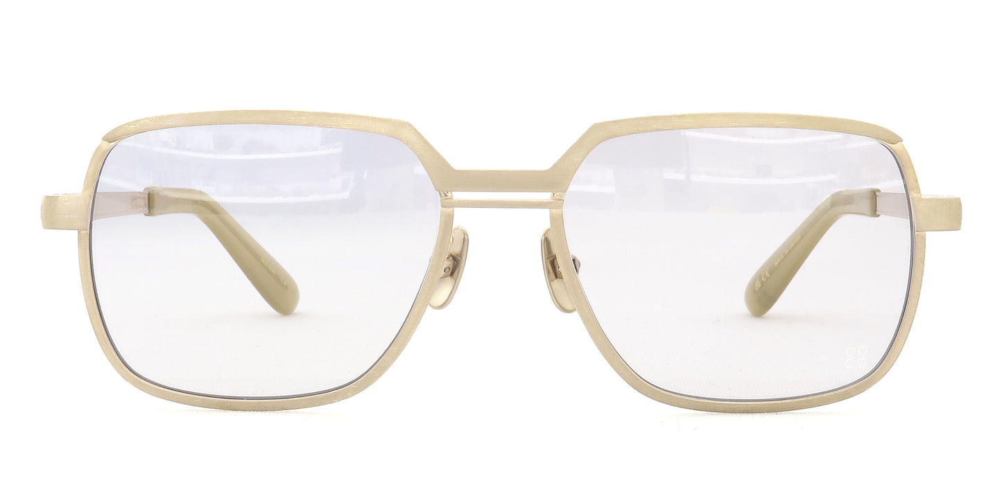 yellows plus<br>-sun-<br>"hudson"<br>color: 6