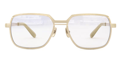 yellows plus<br>-sun-<br>"hudson"<br>color: 6