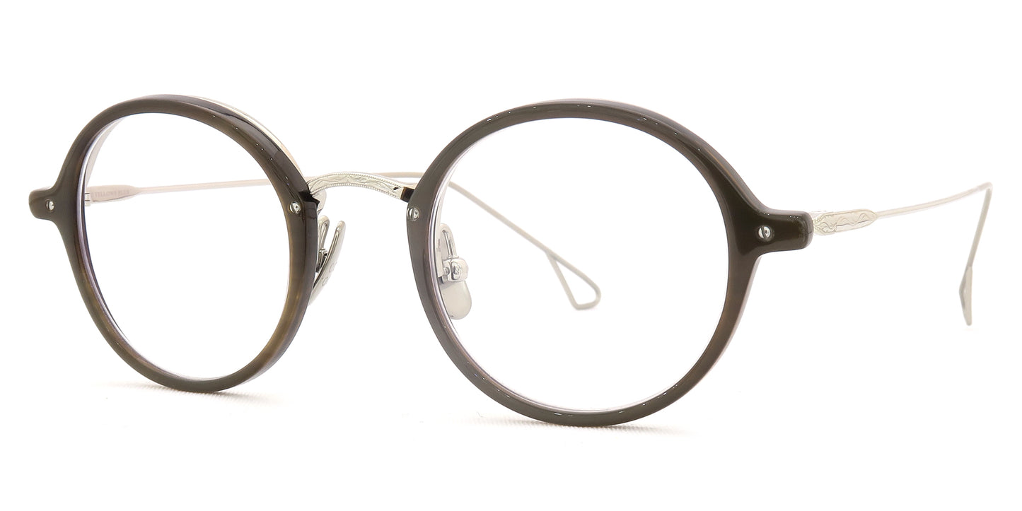 yellows plus<br>-optical-<br>"karin"<br>color: 11s