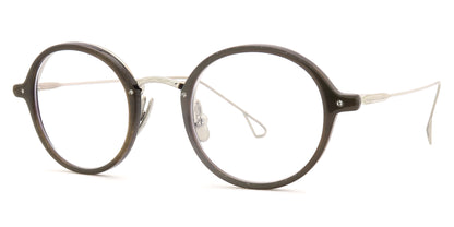 yellows plus<br>-optical-<br>"karin"<br>color: 11s