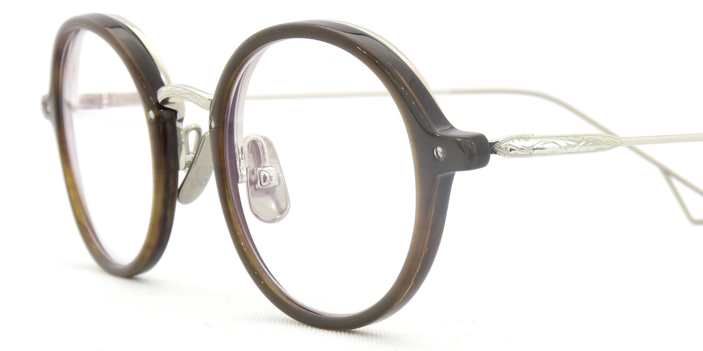 yellows plus<br>-optical-<br>"karin"<br>color: 11s