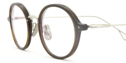 yellows plus<br>-optical-<br>"karin"<br>color: 11s