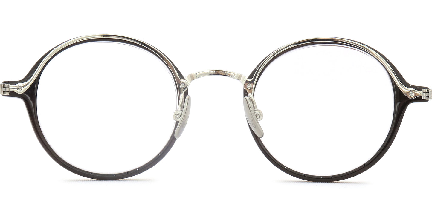 yellows plus<br>-optical-<br>"karin"<br>color: 11s