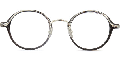 yellows plus<br>-optical-<br>"karin"<br>color: 11s