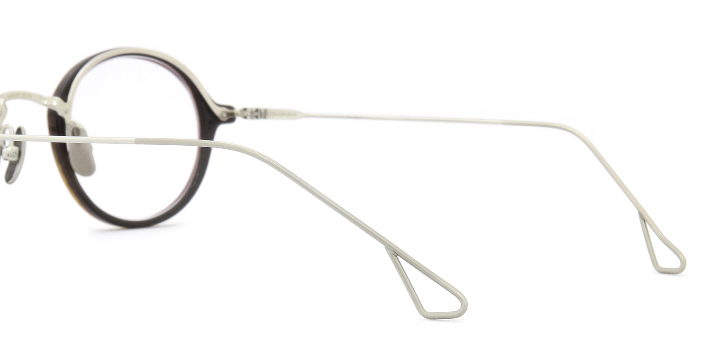 yellows plus<br>-optical-<br>"karin"<br>color: 11s