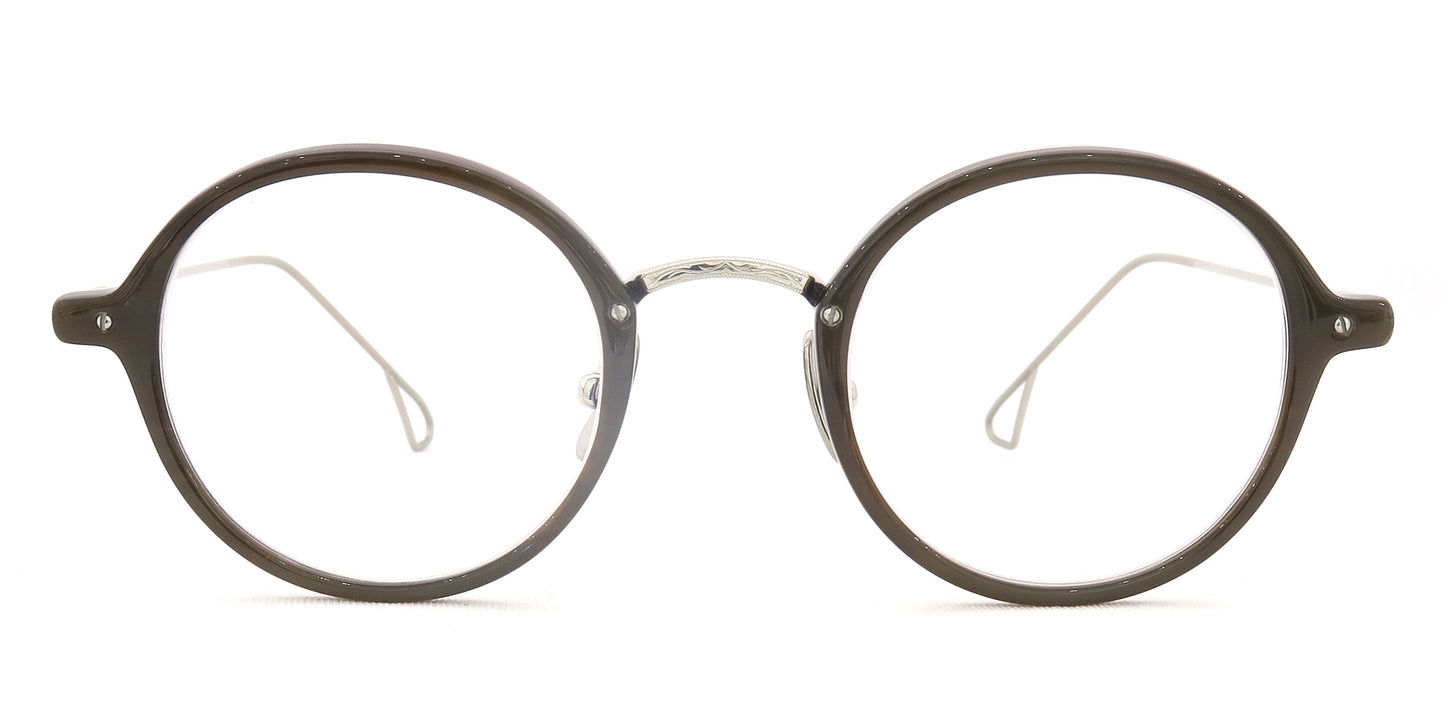 yellows plus<br>-optical-<br>"karin"<br>color: 11s