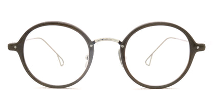 yellows plus<br>-optical-<br>"karin"<br>color: 11s
