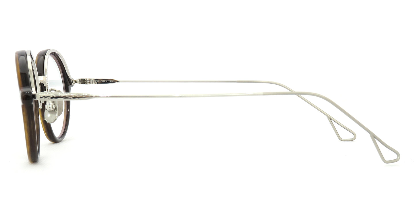 yellows plus<br>-optical-<br>"karin"<br>color: 11s