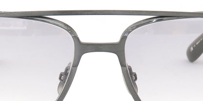 yellows plus<br>-sun-<br>"lionel"<br>color: 10