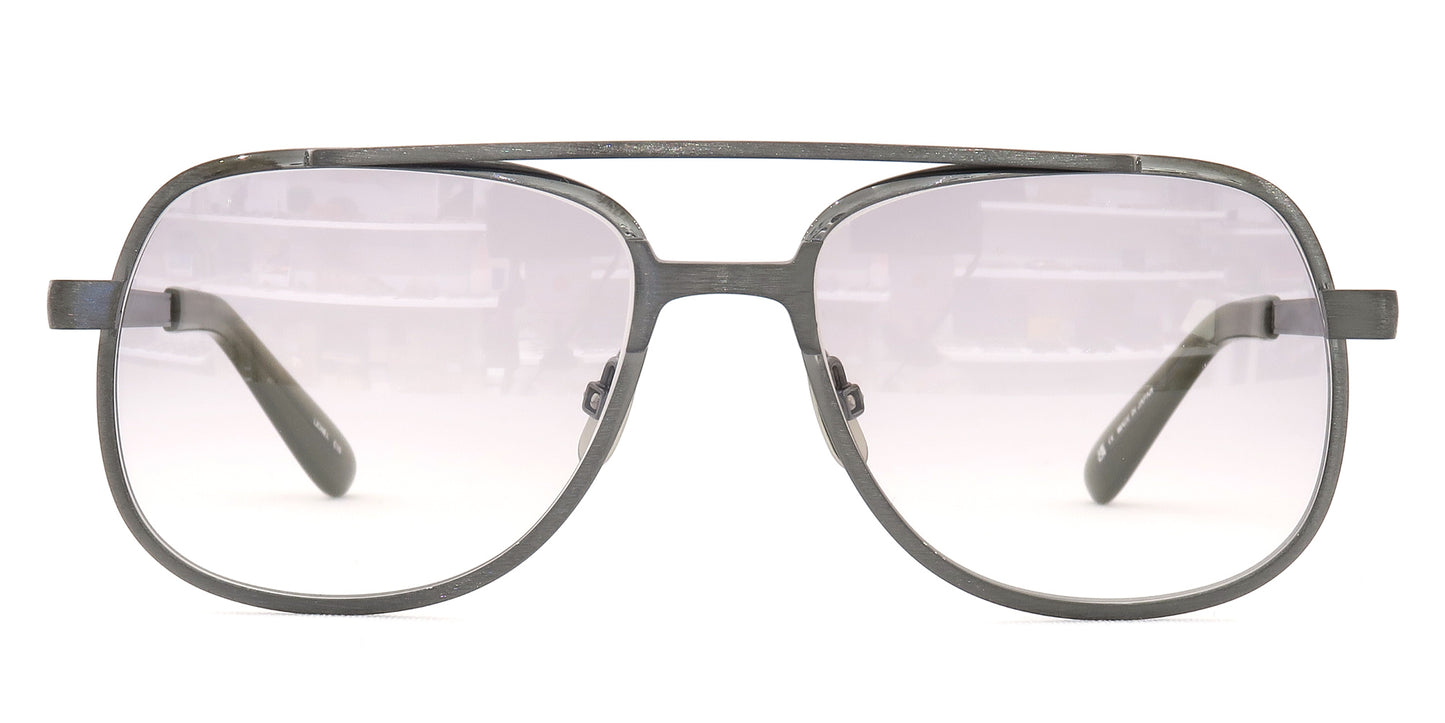 yellows plus<br>-sun-<br>"lionel"<br>color: 10