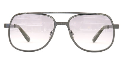 yellows plus<br>-sun-<br>"lionel"<br>color: 10