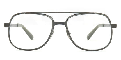 yellows plus<br>-sun-<br>"lionel"<br>color: 10