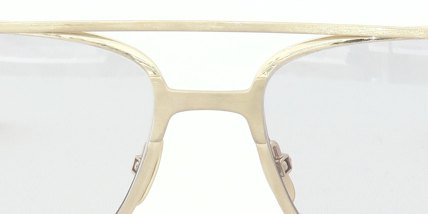 yellows plus<br>-sun-<br>"lionel"<br>color: 6