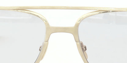 yellows plus<br>-sun-<br>"lionel"<br>color: 6