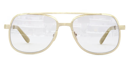 yellows plus<br>-sun-<br>"lionel"<br>color: 6