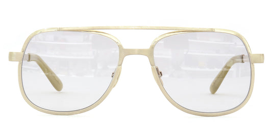 yellows plus<br>-sun-<br>