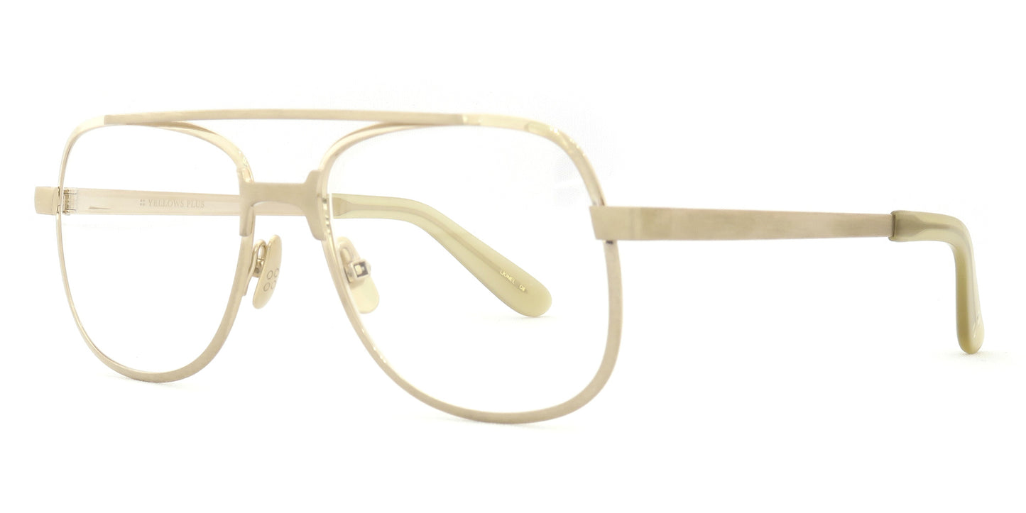 yellows plus<br>-optical-<br>"lionel"<br>color: 6