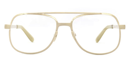 yellows plus<br>-optical-<br>"lionel"<br>color: 6