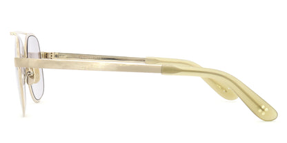 yellows plus<br>-optical-<br>"lionel"<br>color: 6